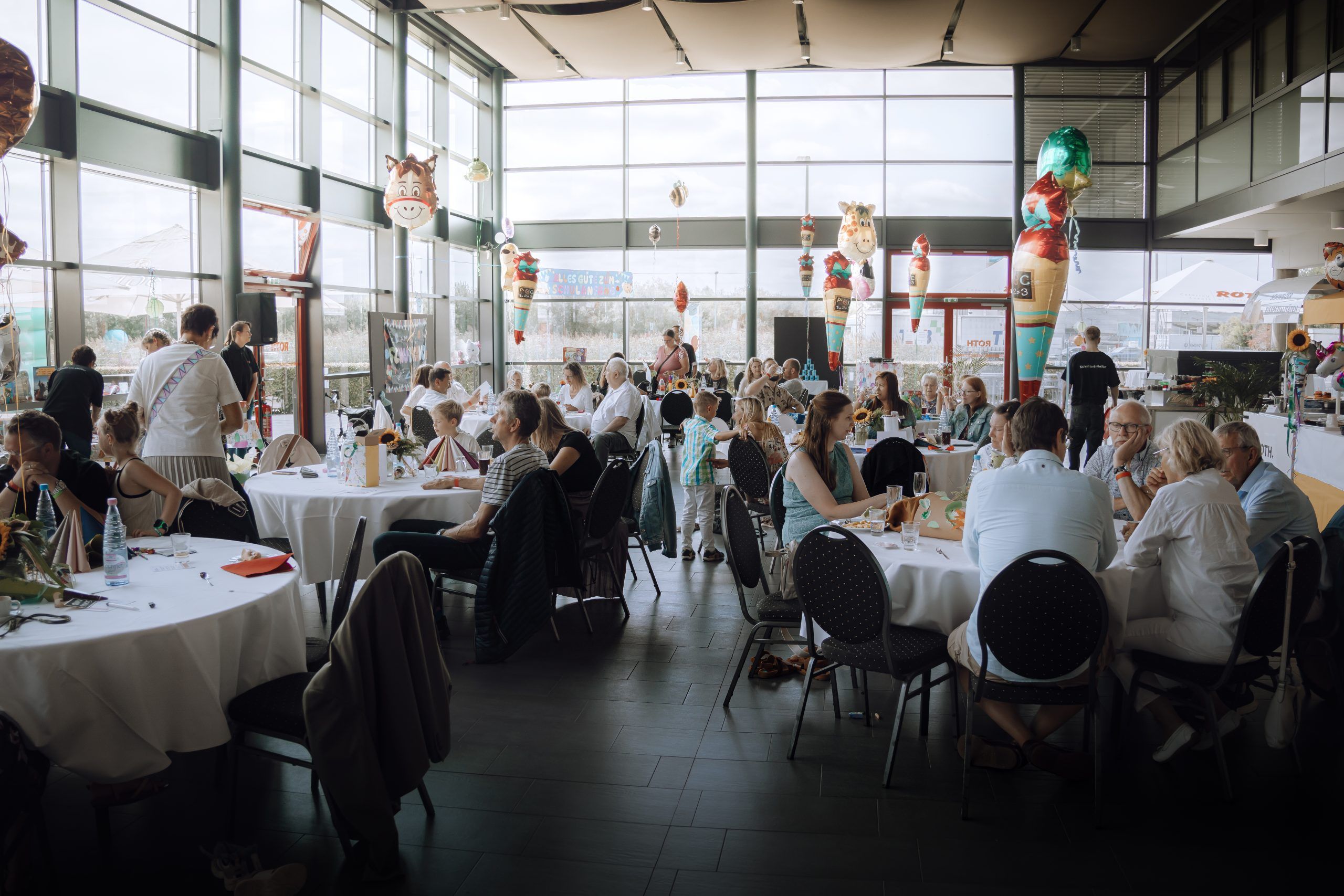 53 RothEinschulung53 3