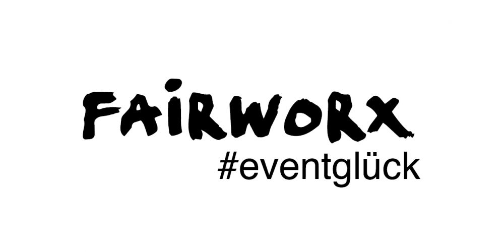 Logo Fireworx 596x298px Mrz 2026 01