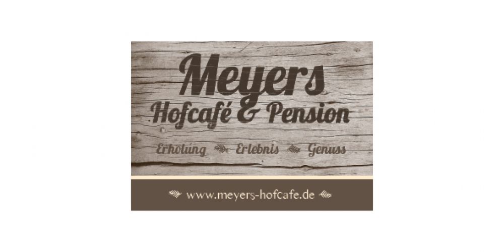Logo Meyers Hofcafe 596x298px Mrz 2026 01
