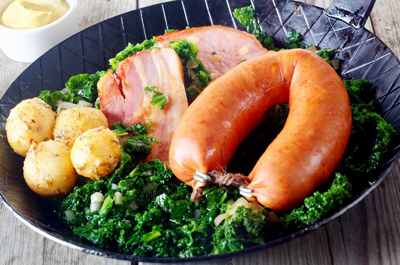 AdobeStock 77867802 c exclusive design