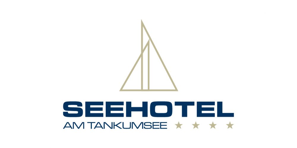 Seehotel am Tankumsee
