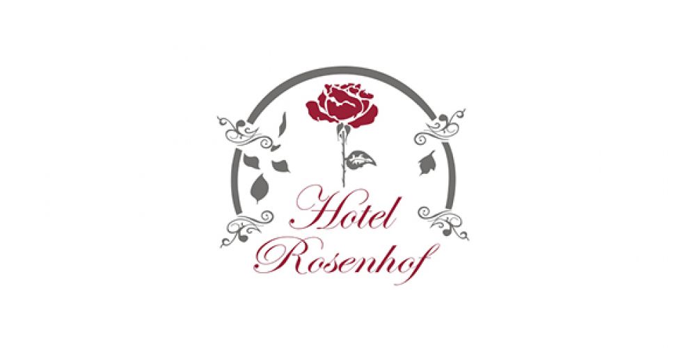 Logo Rosenhof 596x298px Mrz 2026 01