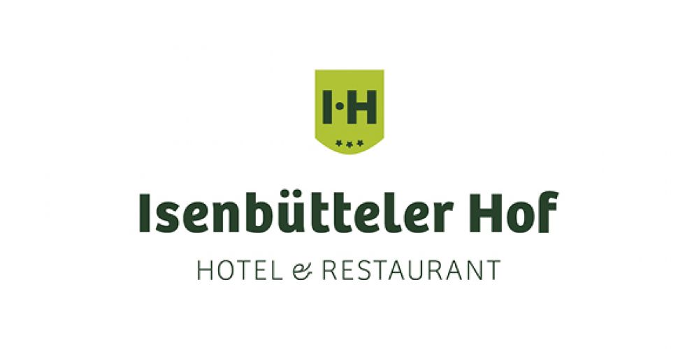 Logo Isenbüttler Hof 596x298px Apr 2026 02