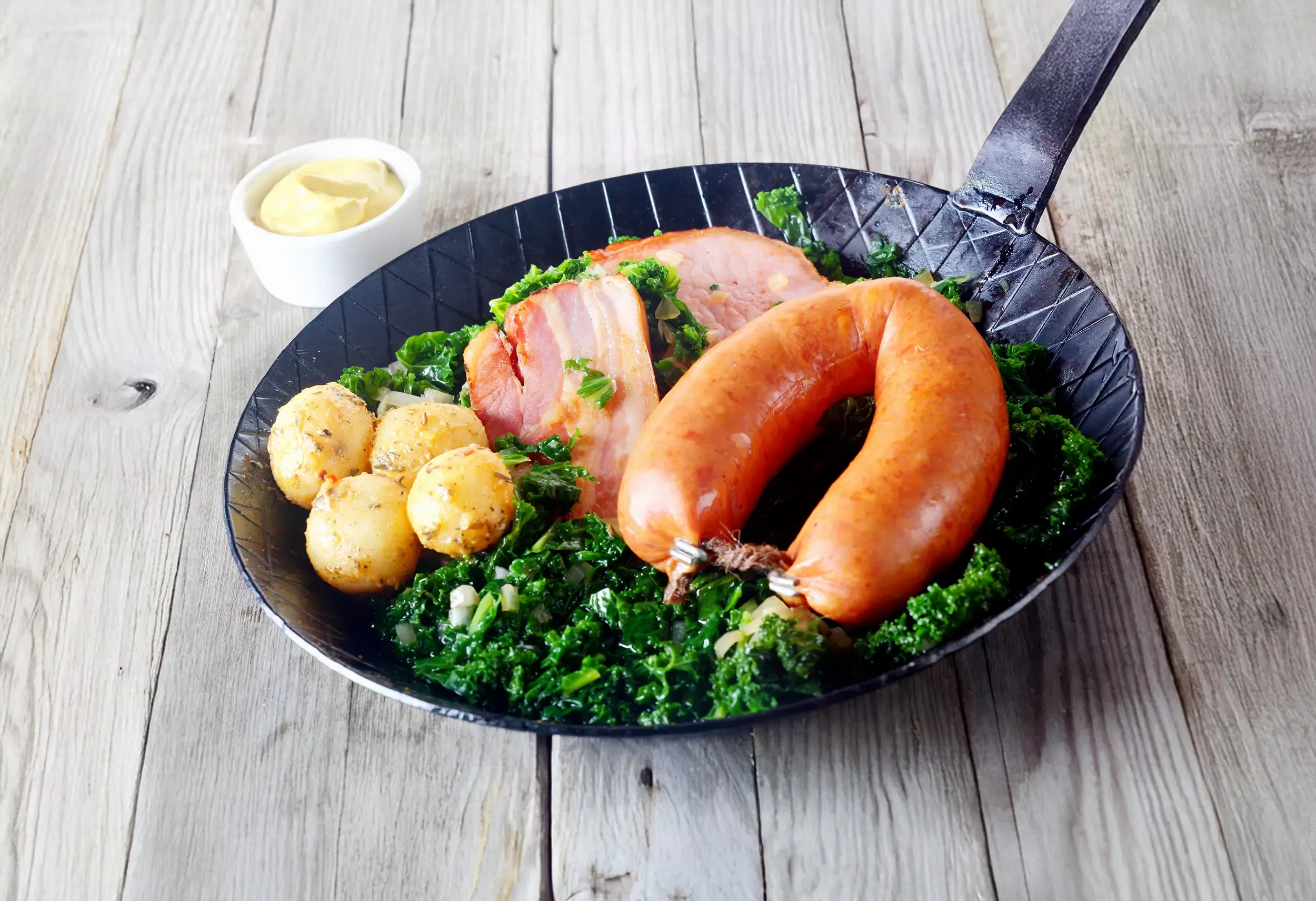 AdobeStock 77867802 c exclusive design