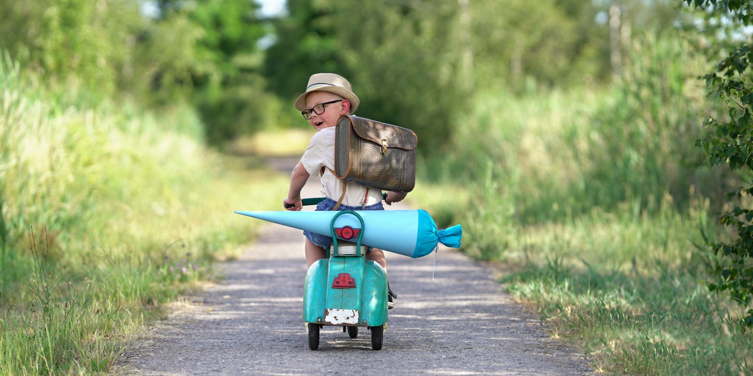 AdobeStock 516712019 © Jenny Sturm