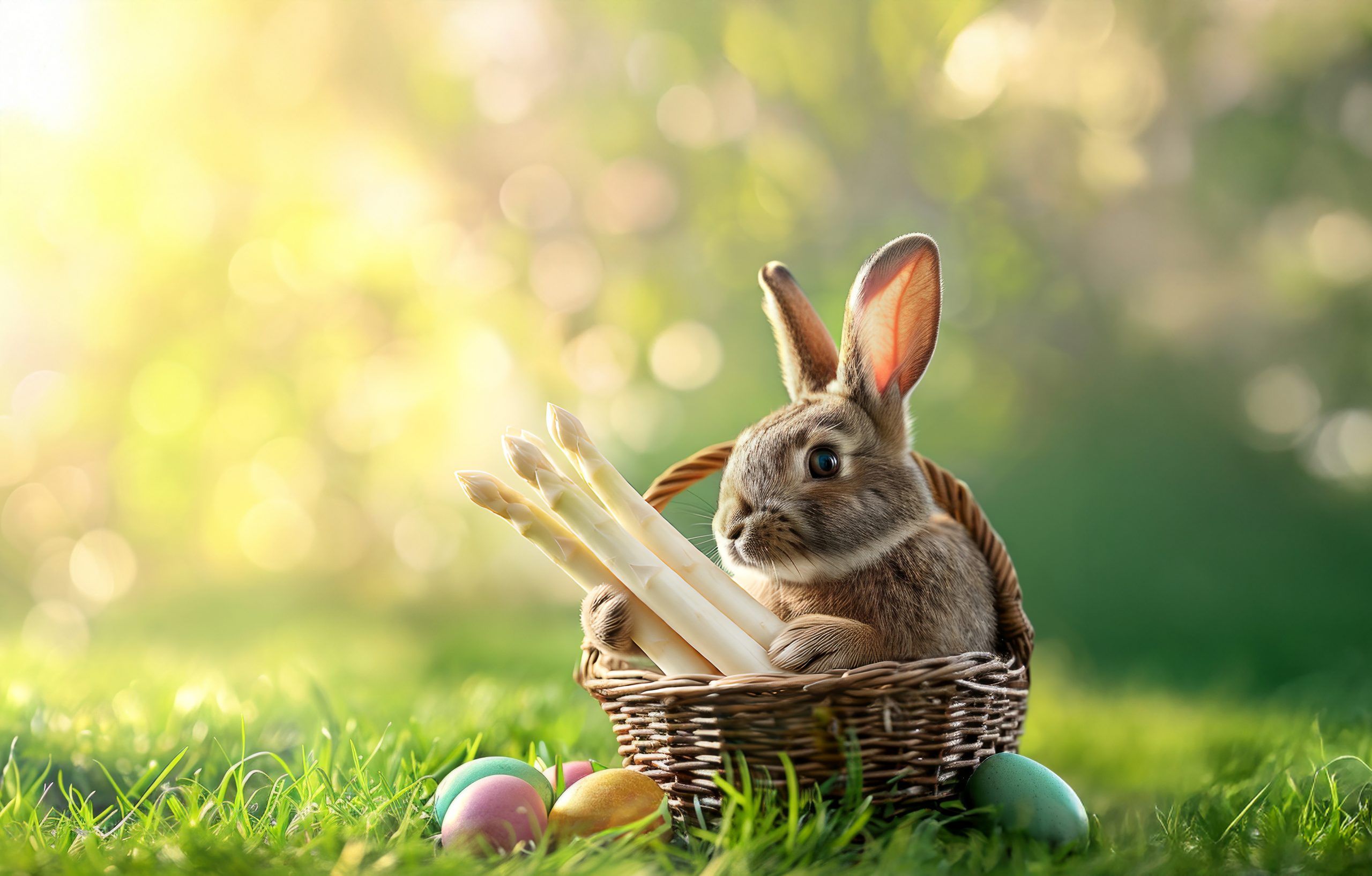 AdobeStock 707201832 mod Kopie2