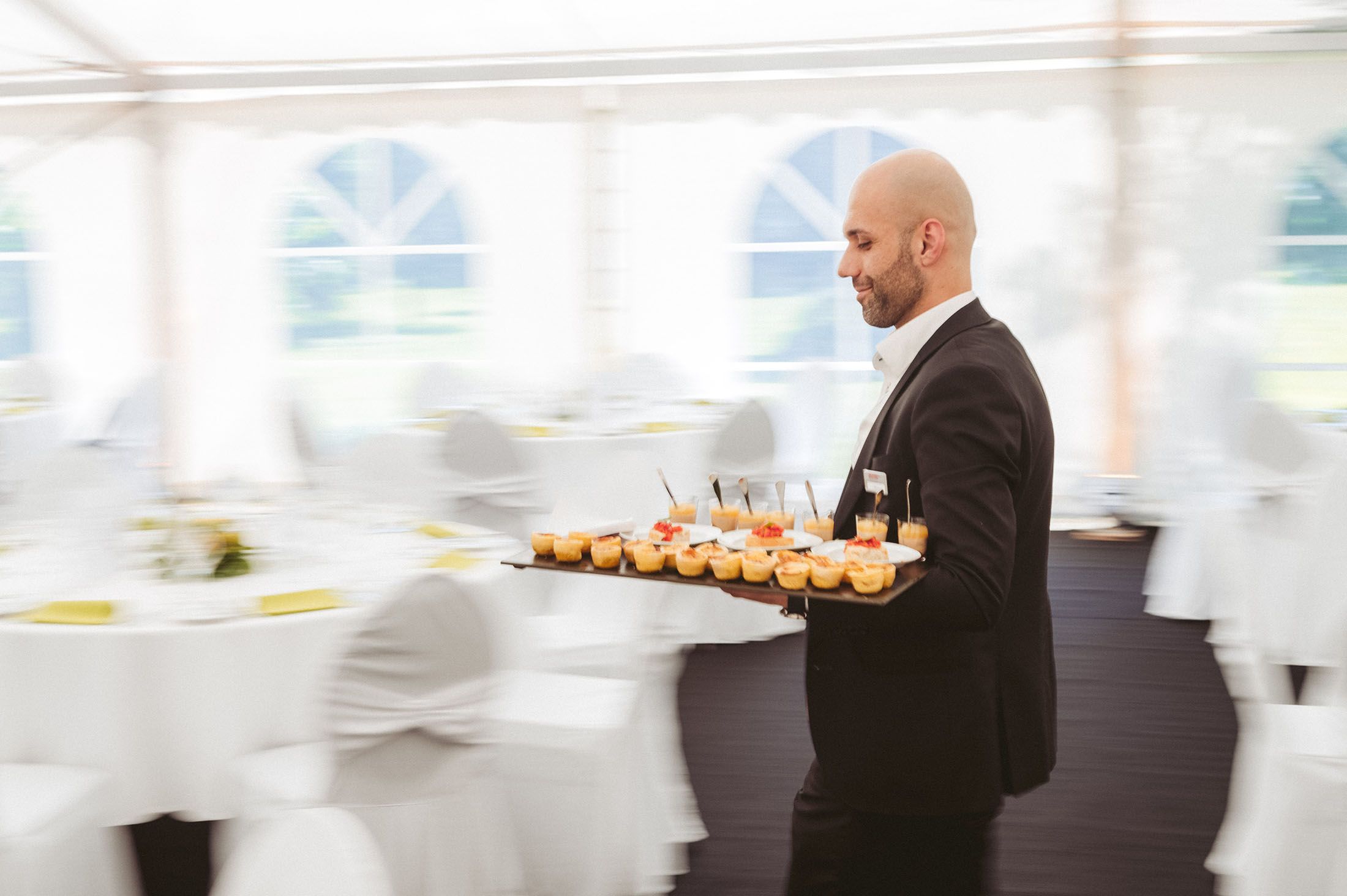 Tagungen Slider 09 fead1be3