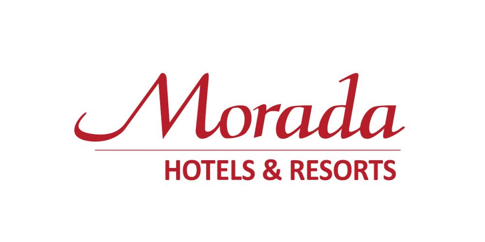 Logo 596x298px Mrz 2026 01
