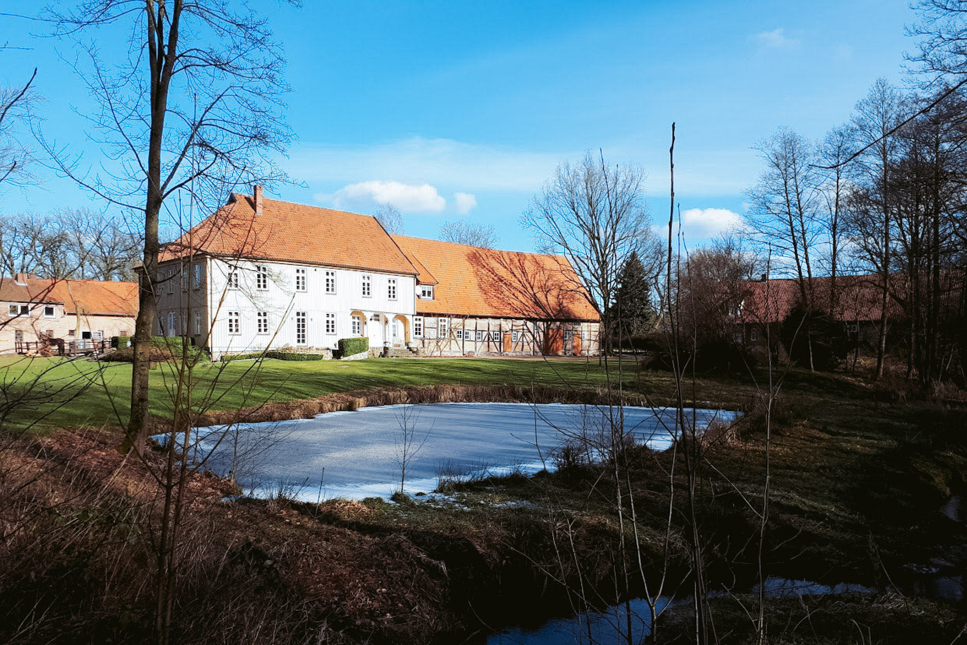 Altes Gutshaus Bargfeld 1 Sliderbild_Gutshaus-Bargfeld-01