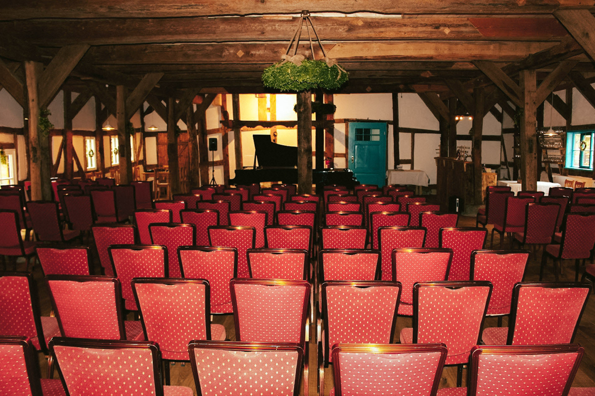 Altes Gutshaus Bargfeld 2 Sliderbild_Gutshaus-Bargfeld-02