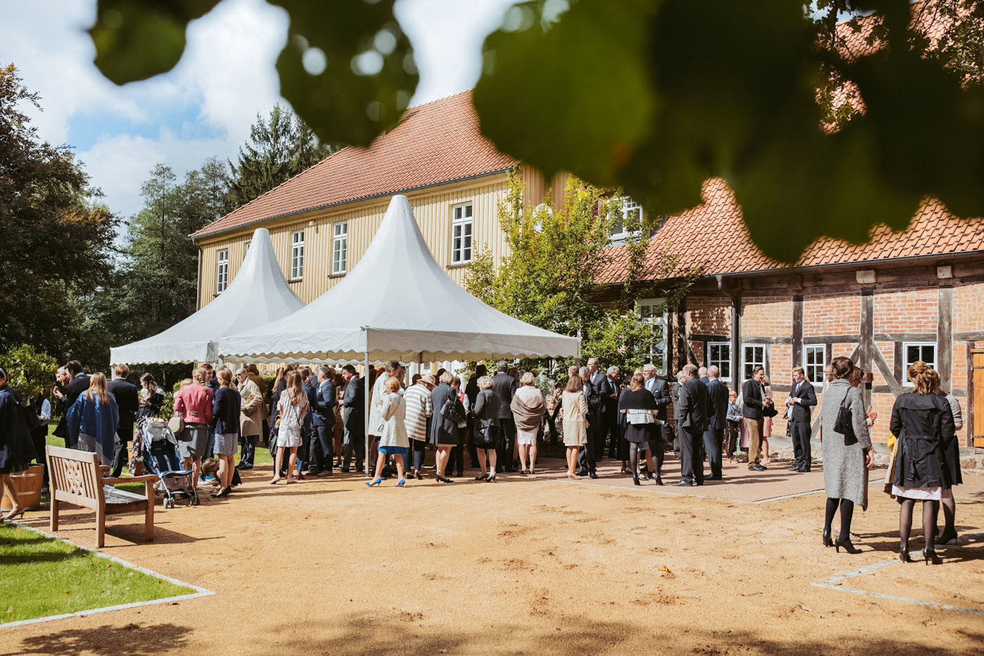 Altes Gutshaus Bargfeld 4 Sliderbild_Gutshaus-Bargfeld-04