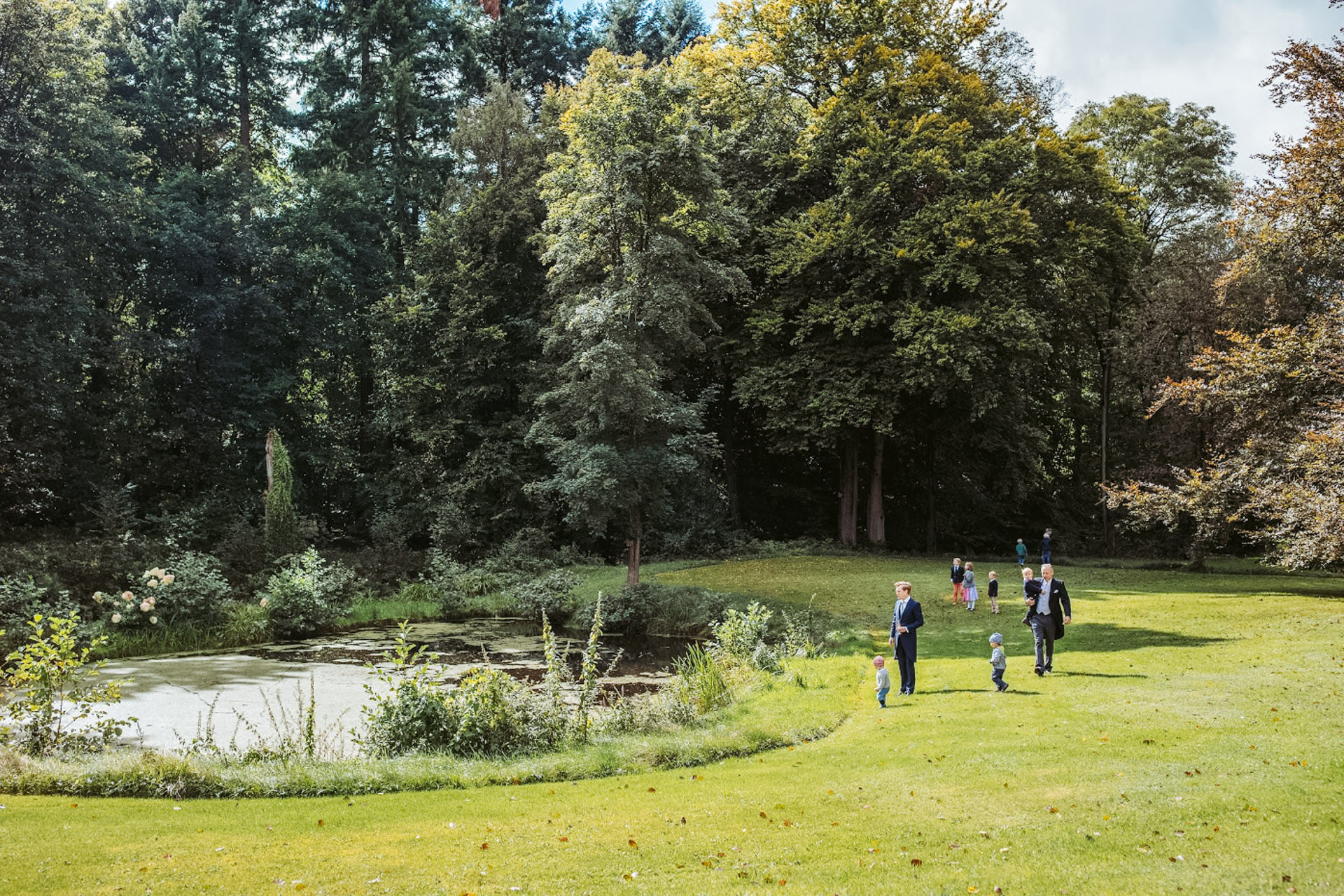 Altes Gutshaus Bargfeld 5 Sliderbild_Gutshaus-Bargfeld-05