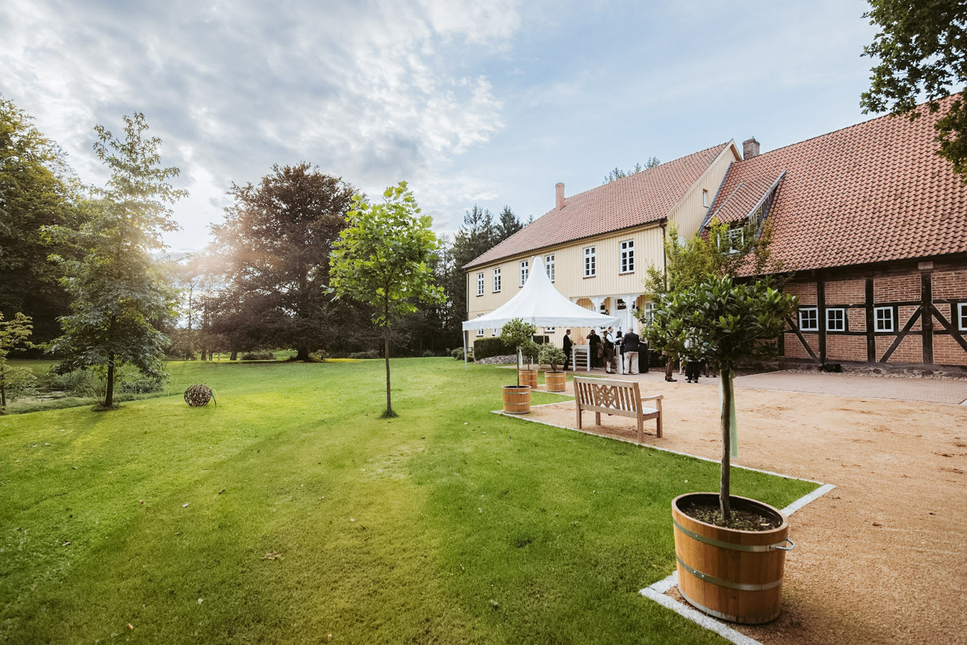 Altes Gutshaus Bargfeld 6 Sliderbild_Gutshaus-Bargfeld-06