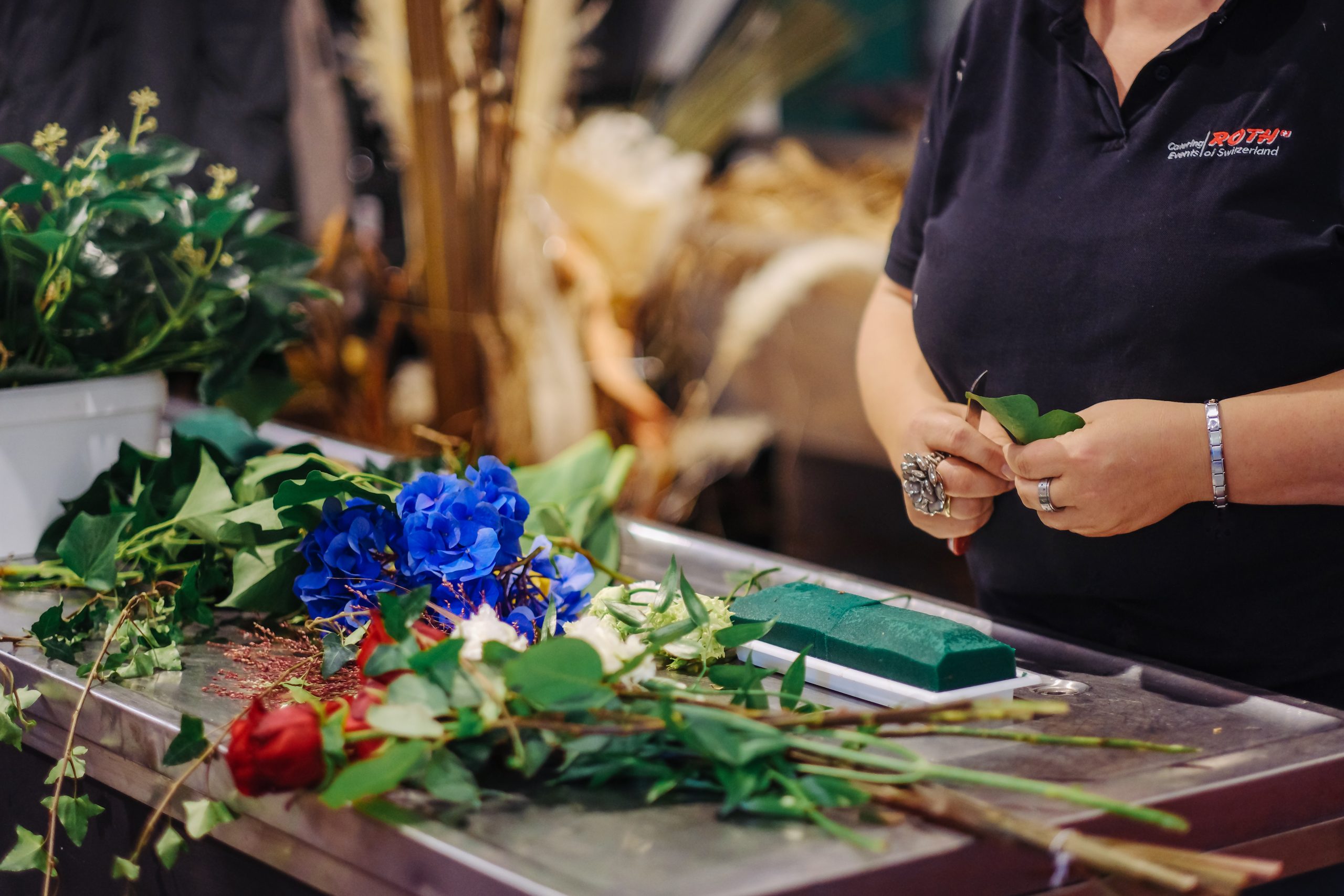 Event Catering 10 250903 JS 167