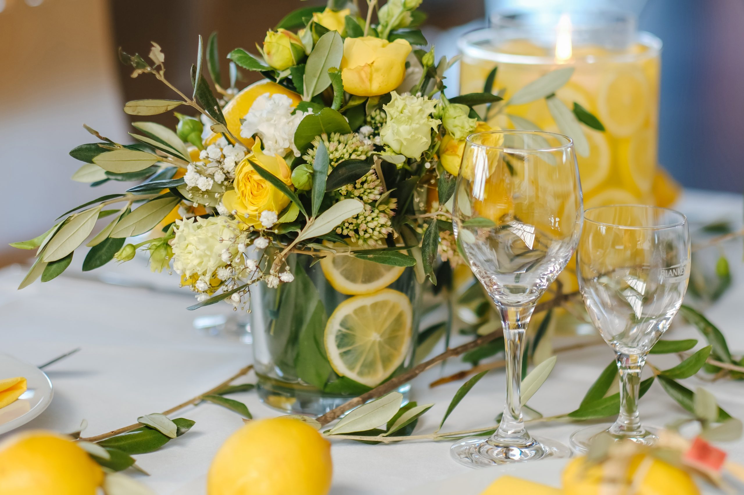 Event Catering 6 250903 JS 224 1
