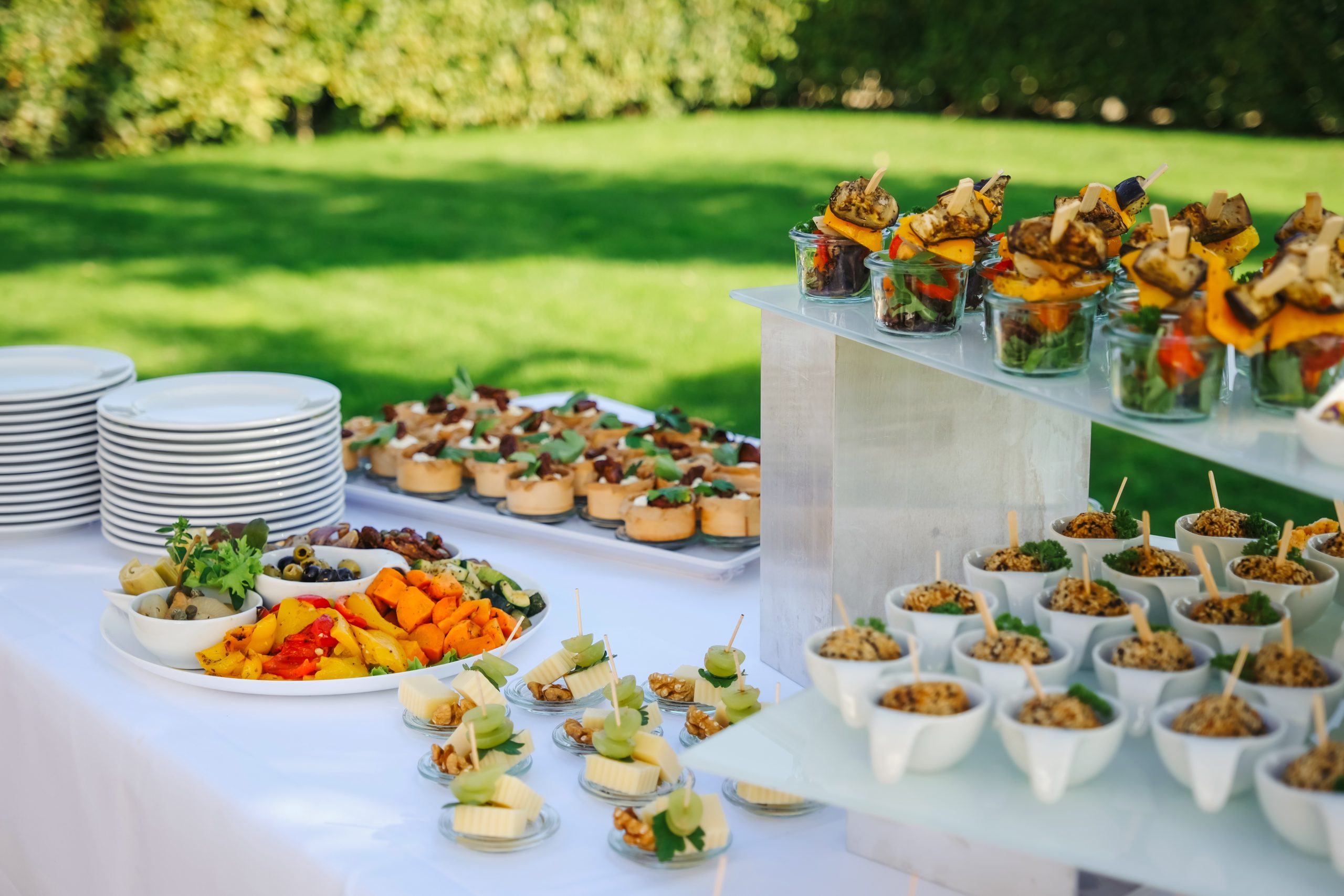 Event Full Service 3 250919 JS 015