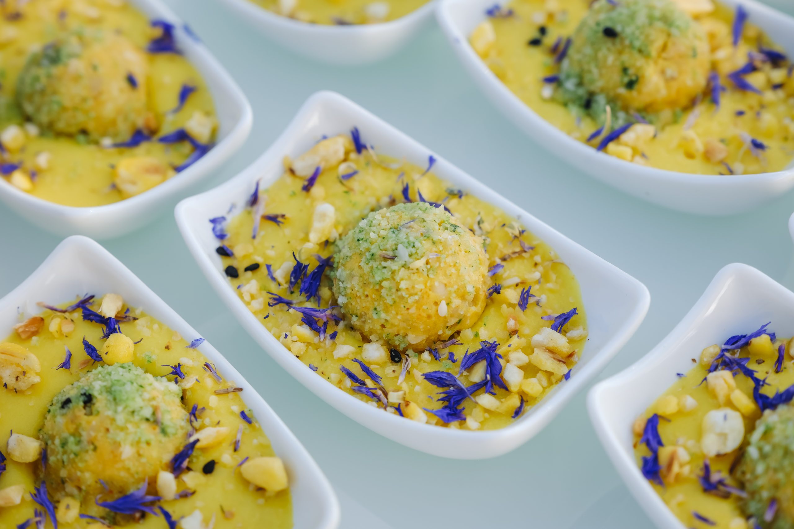 Messe-Catering 8 250919 JS 029