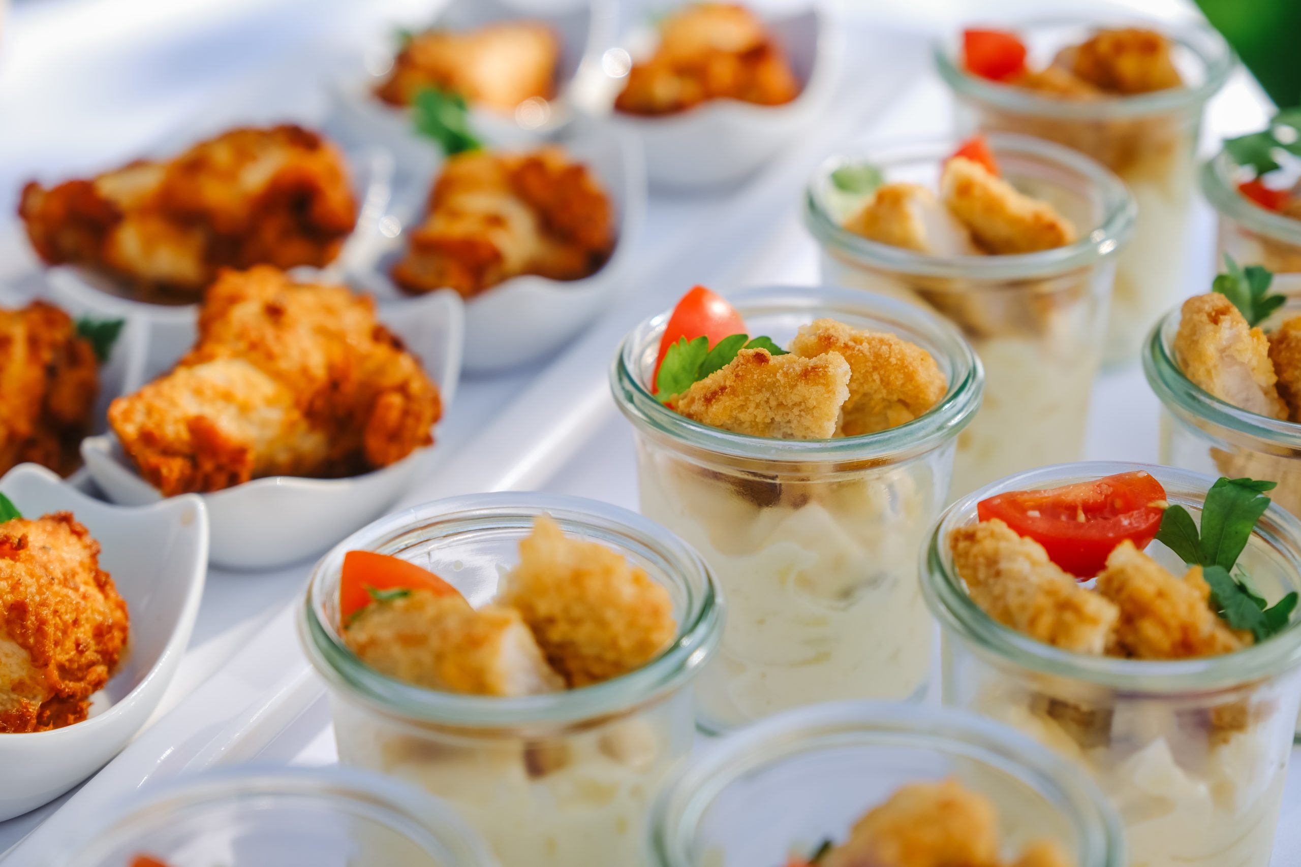 Business Catering 1 250919 JS 039