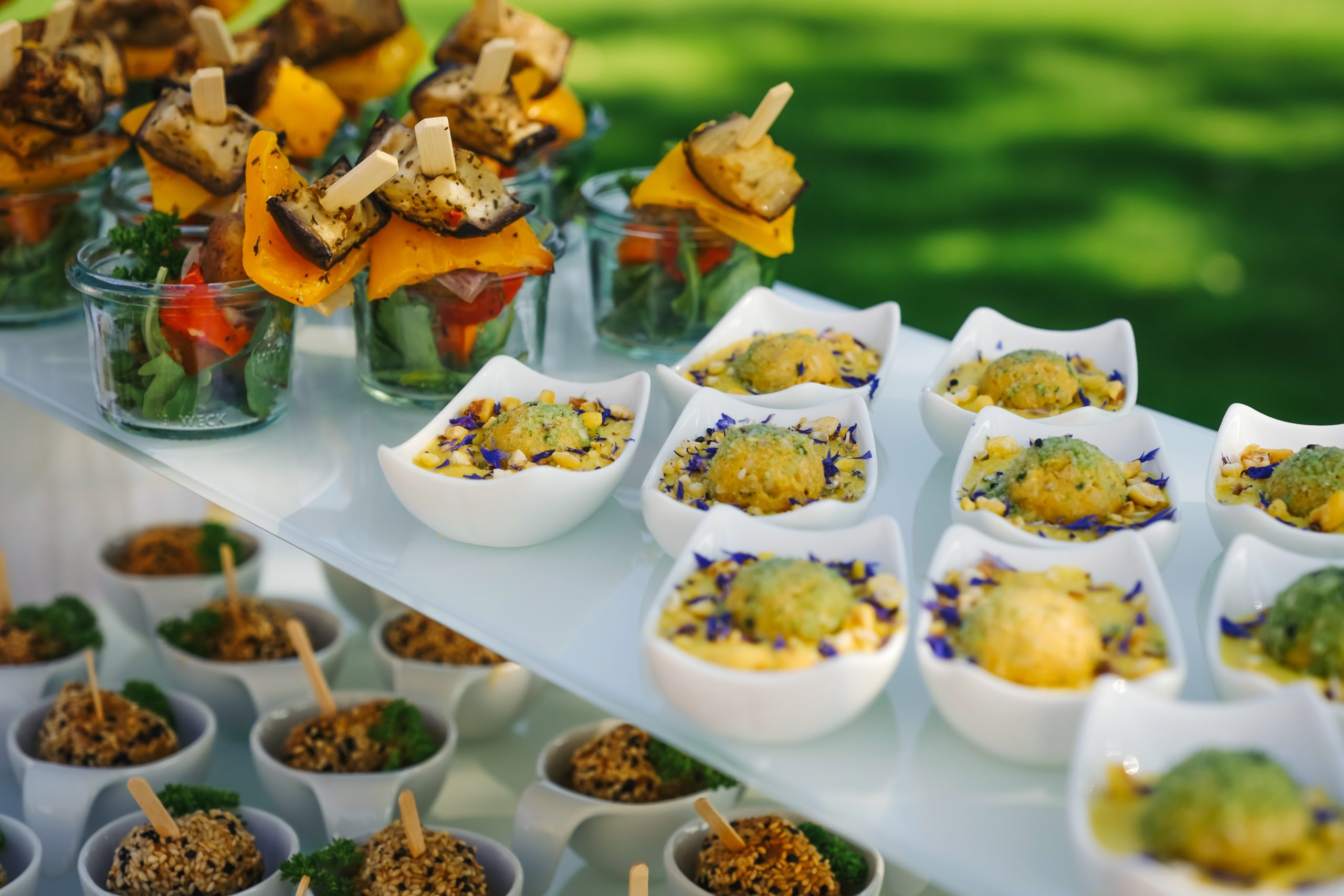 Event Catering 1 250919 JS 058