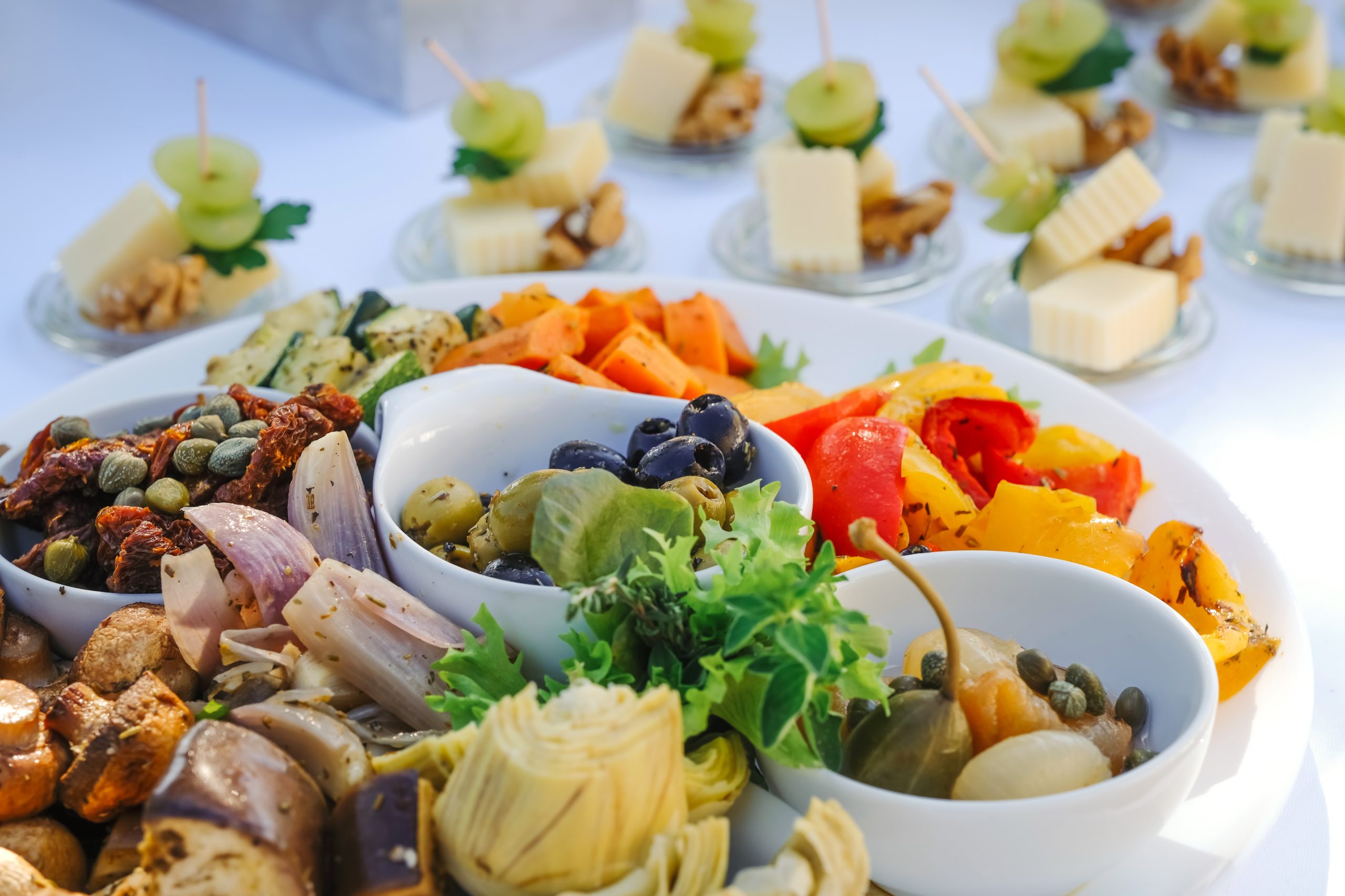 Business Catering 3 250919 JS 064
