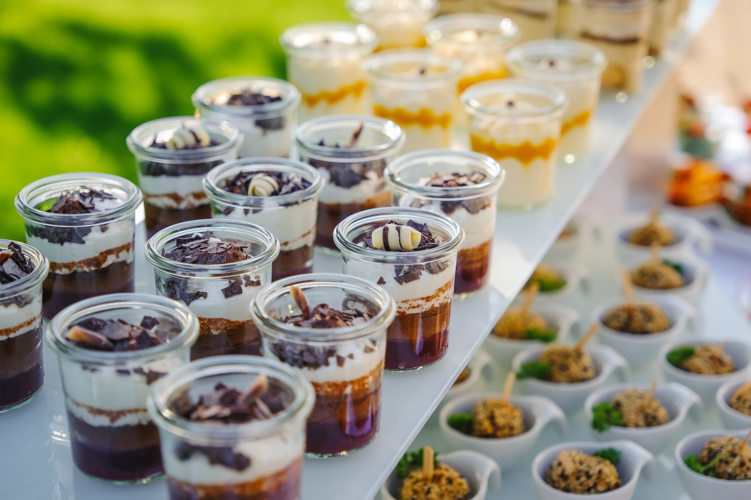Messe-Catering 3 250919 JS 103
