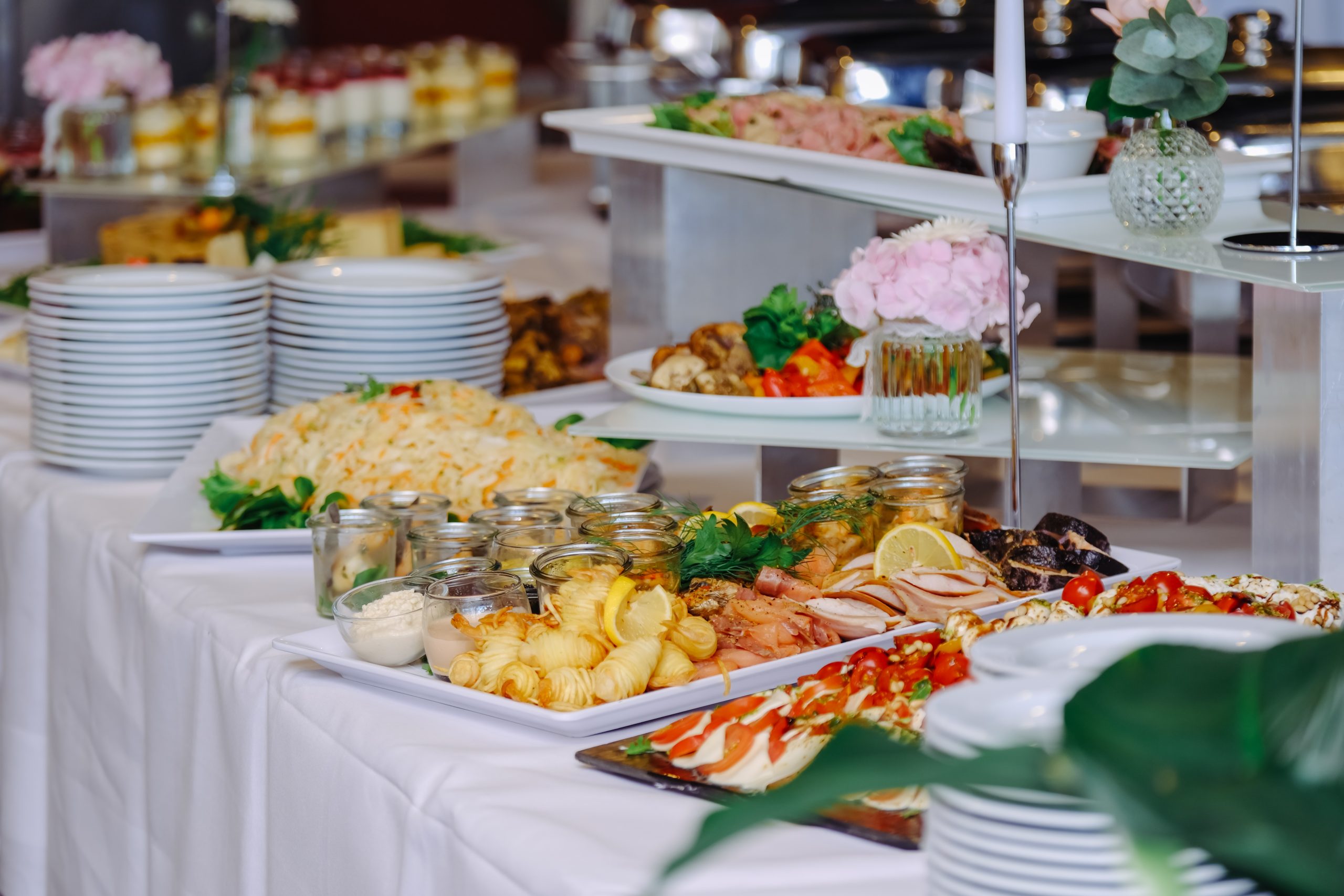 Event Catering 3 250919 JS 122