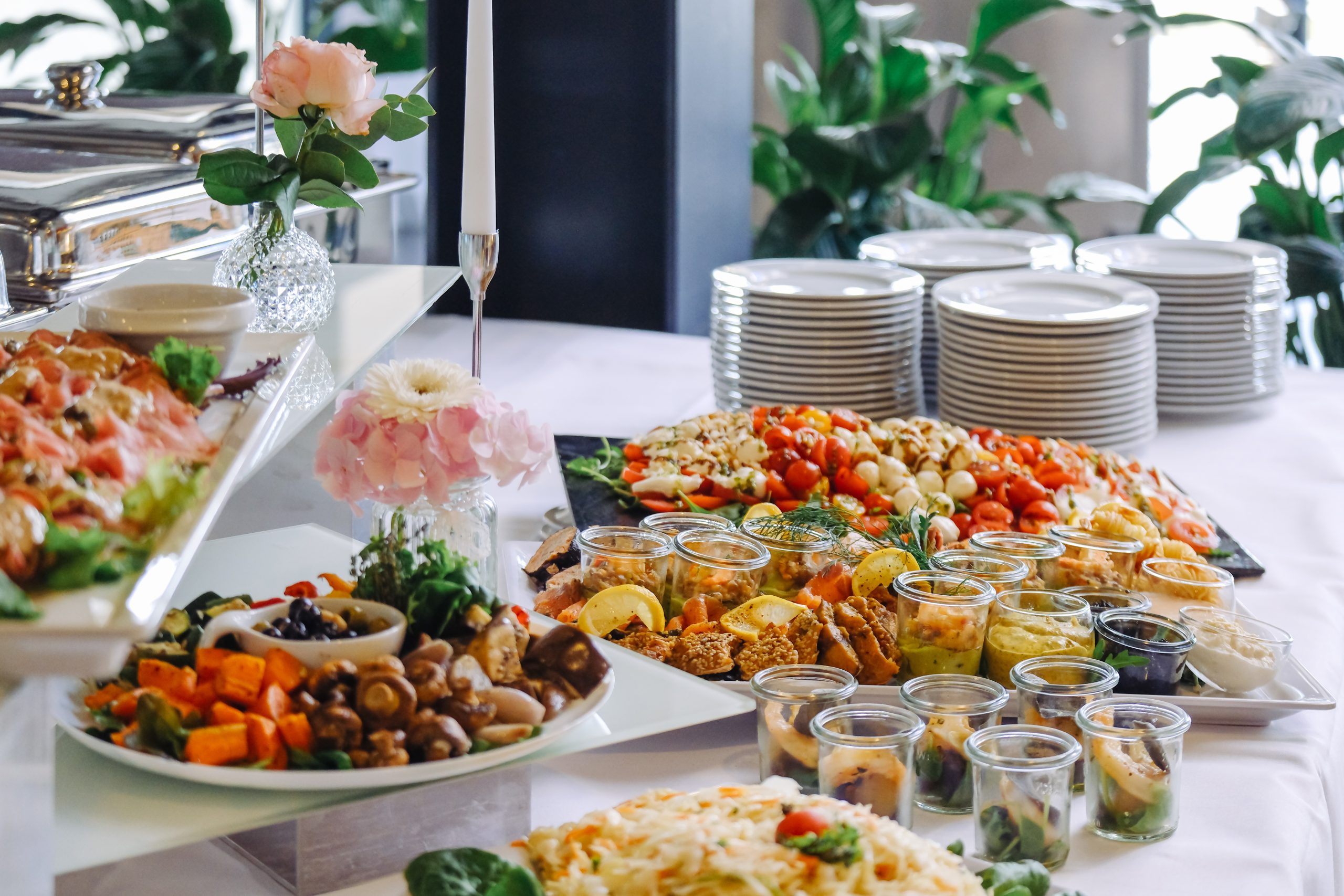 Business Catering 10 250919 JS 132