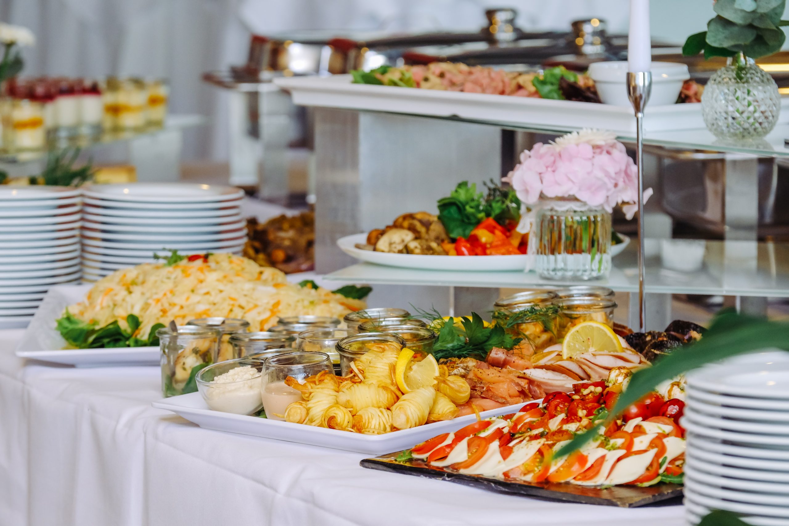 Event Full Service 11 250919 JS 137