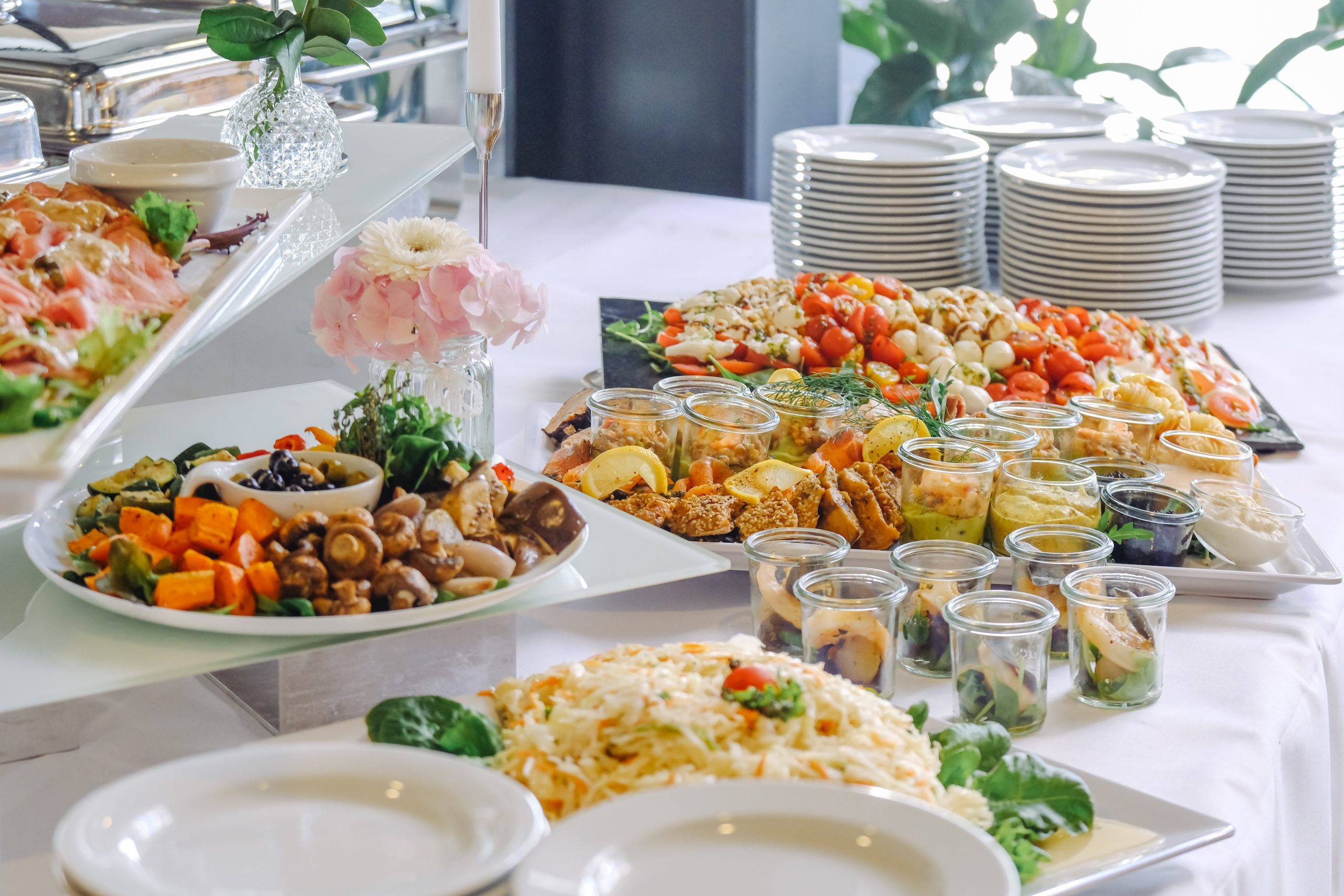Messe-Catering 10 250919 JS 166