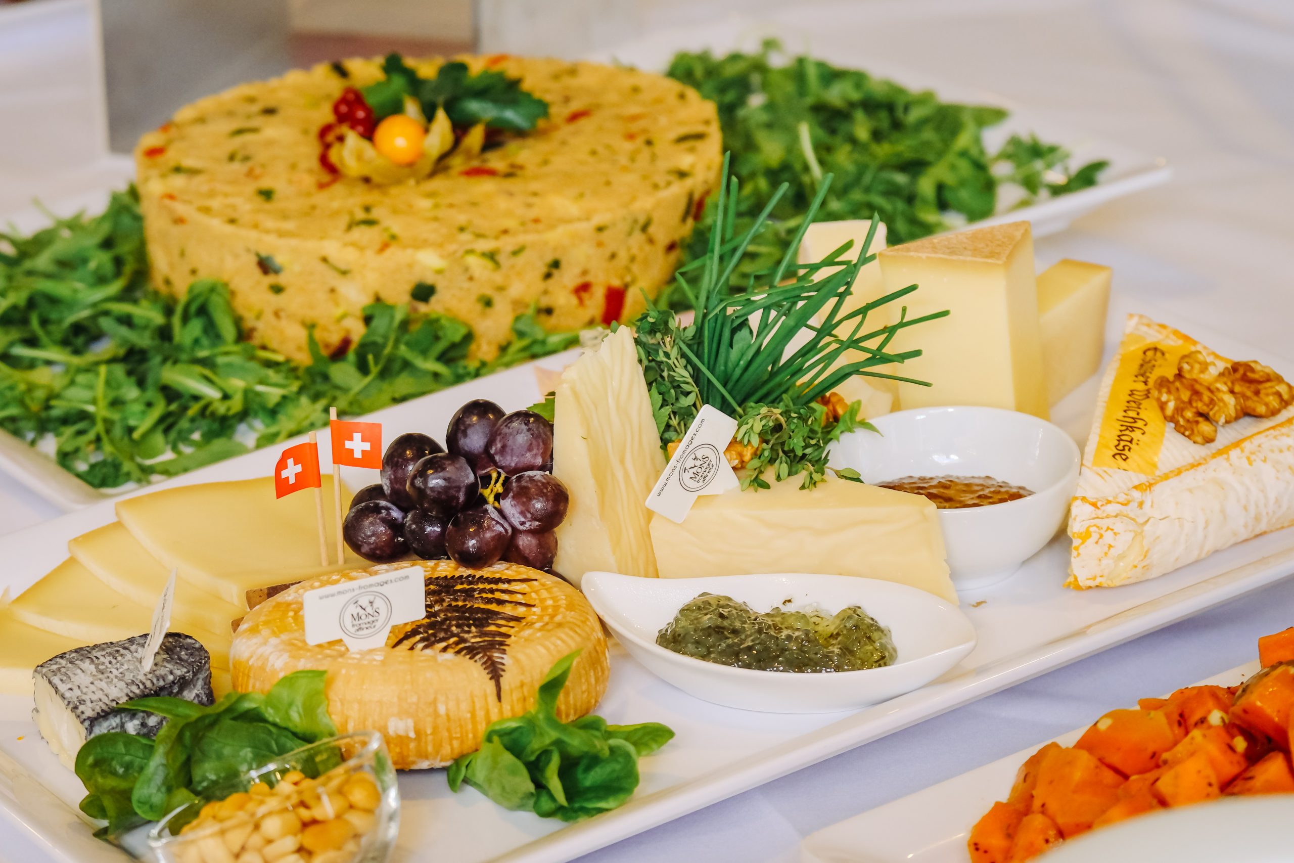 Messe-Catering 5 250919 JS 172