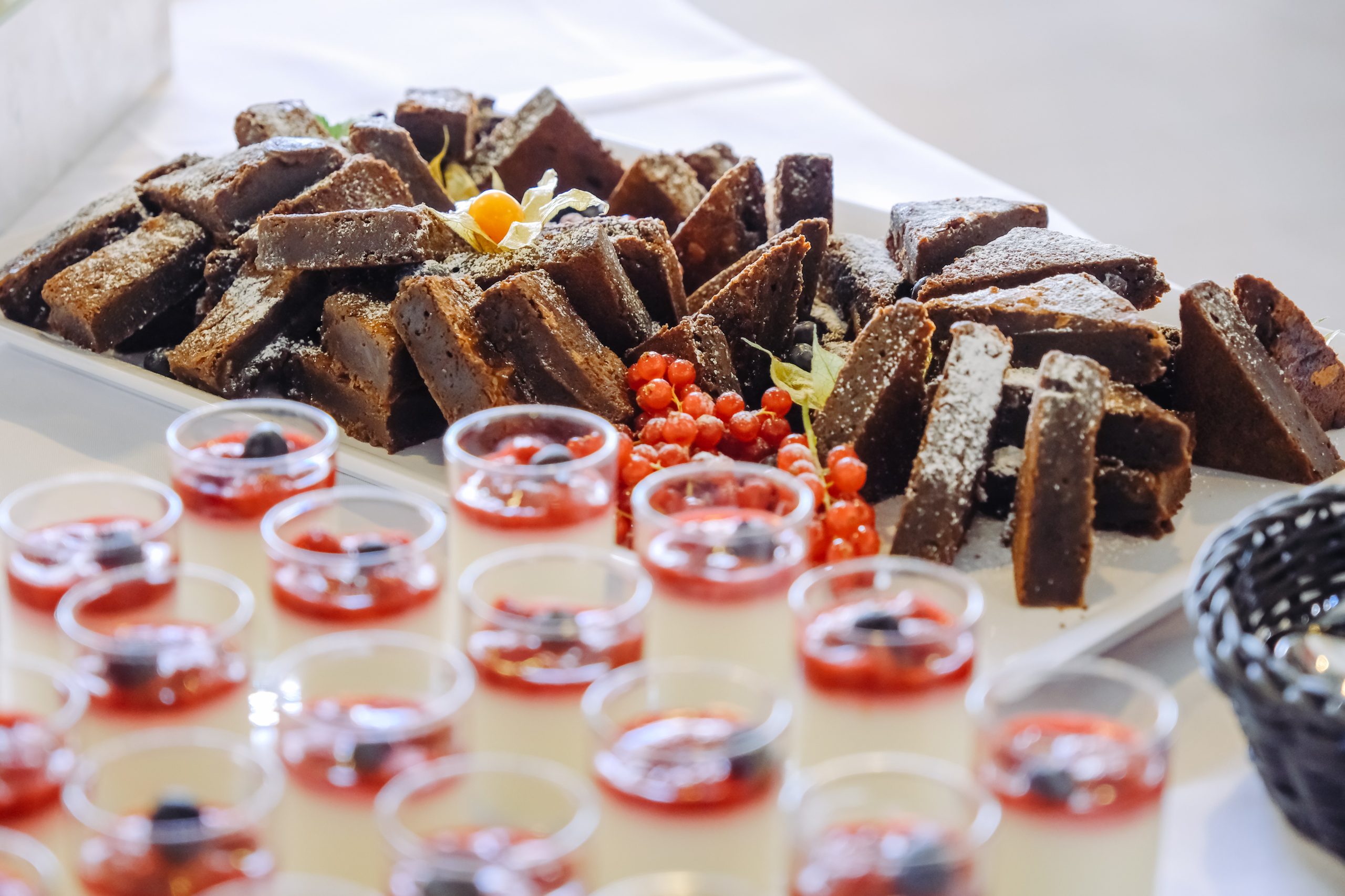 Business Catering 8 250919 JS 194