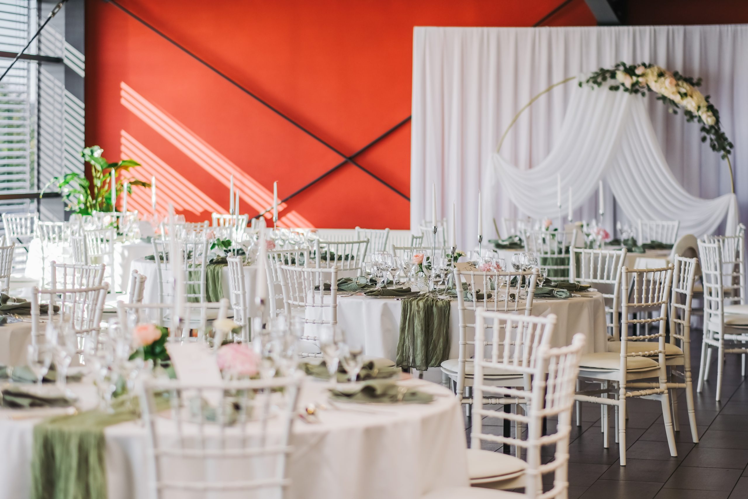 Hochzeiten und private Feste 2 250919 JS 317