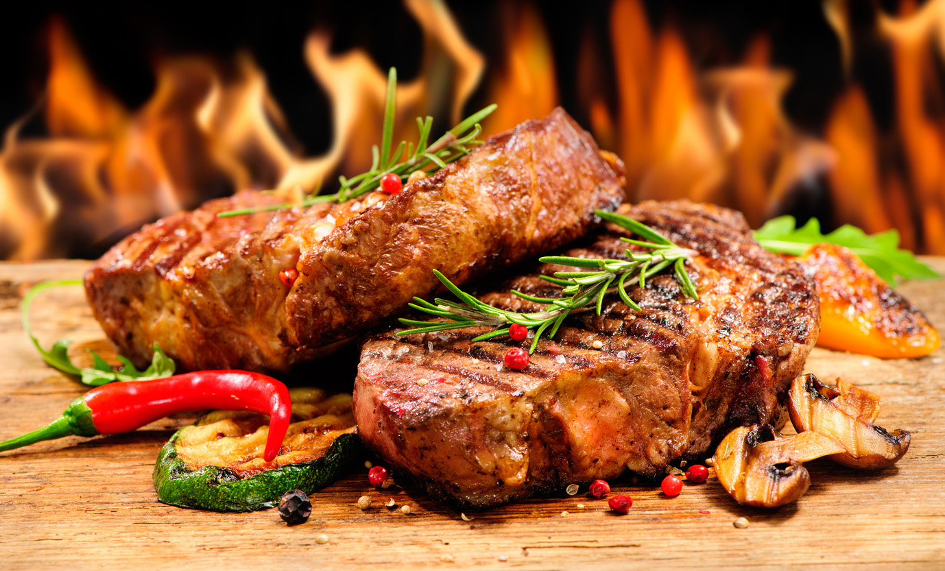 Downloads 2 Grillen Fotolia 104218900 M