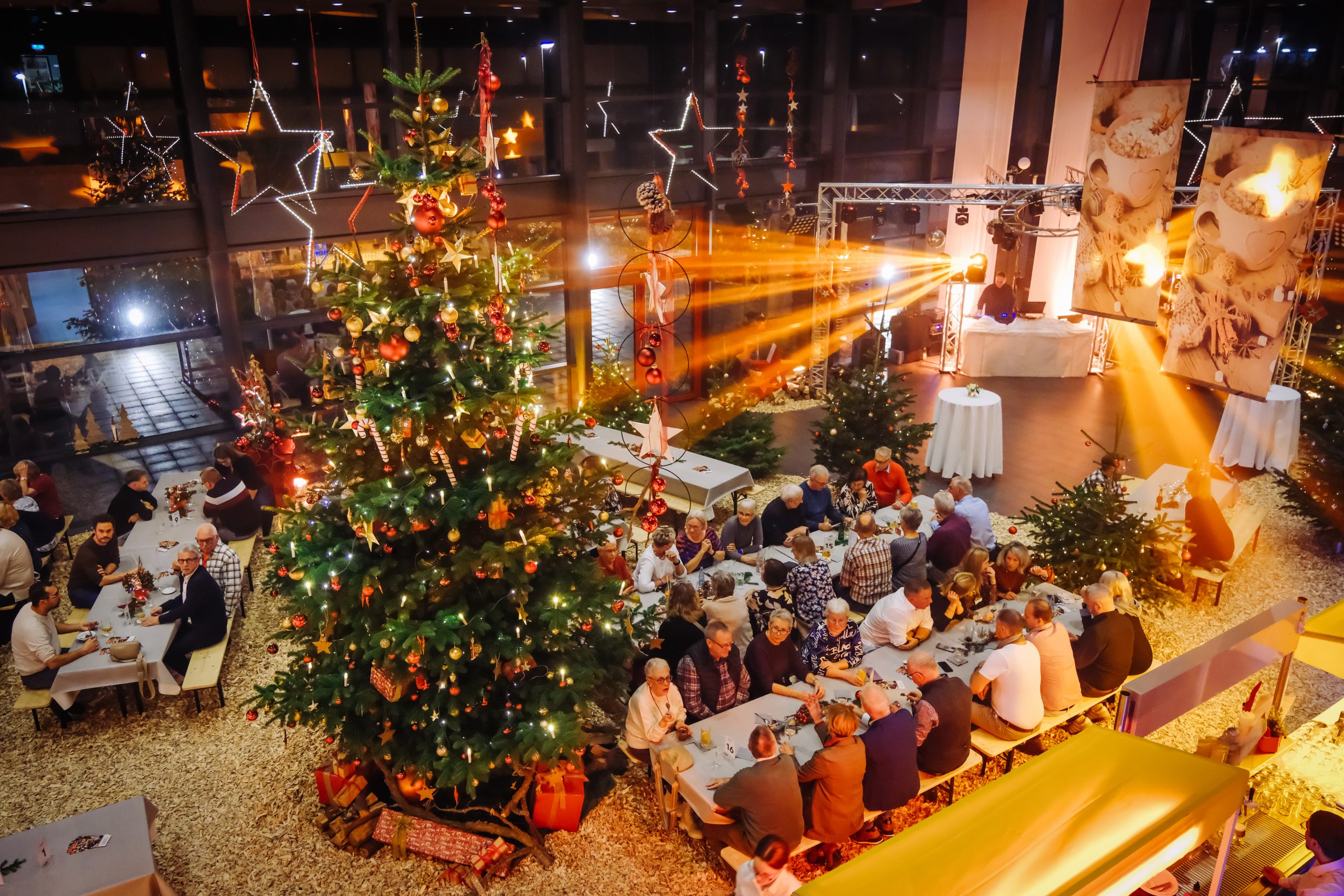 Wintermarkt 2 251114 JS 218