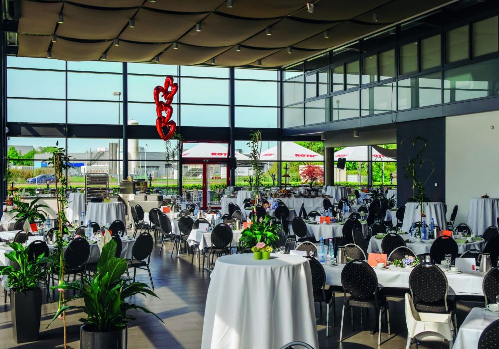 Catering & Events 12 260510 JS 071
