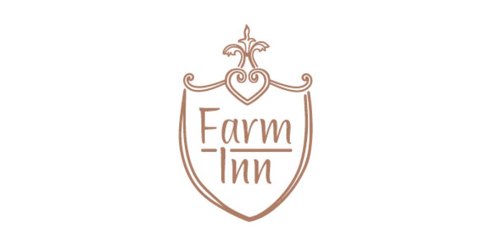 Partner NEU 6 Logo FarmInn 596x298px Jul 2026 01