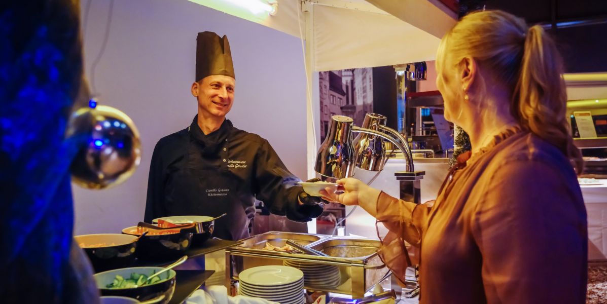 Wintermarkt 1 251114 JS 245