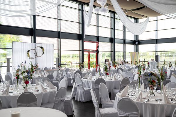 Familienfeiern 5 2 RothWedding 27072