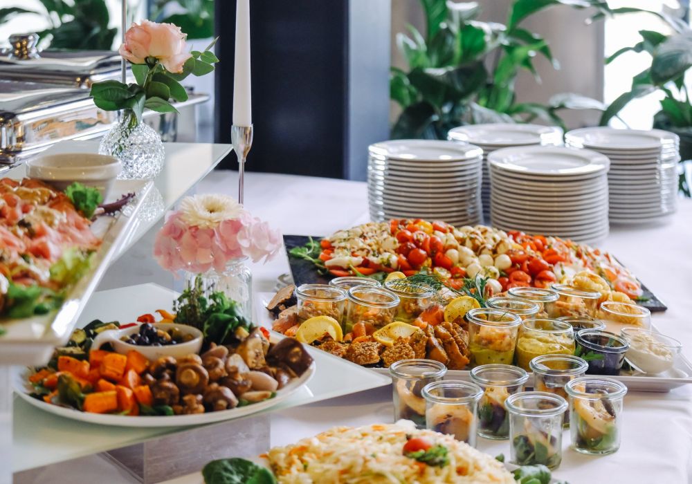 Catering & Events 11 250919 JS 132