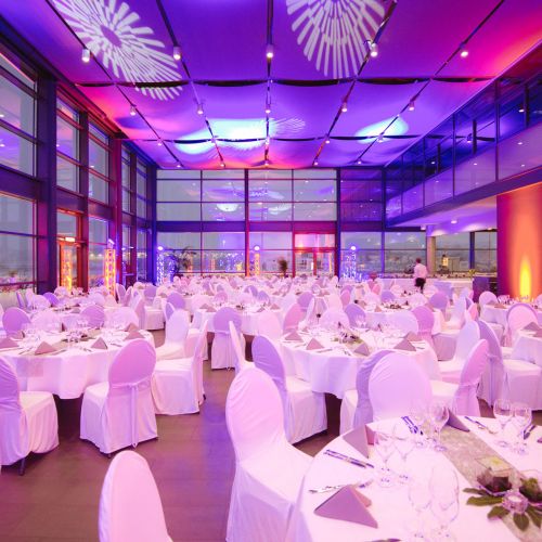 Locations 2 Kopf_Roth-Catering-Feierwerk