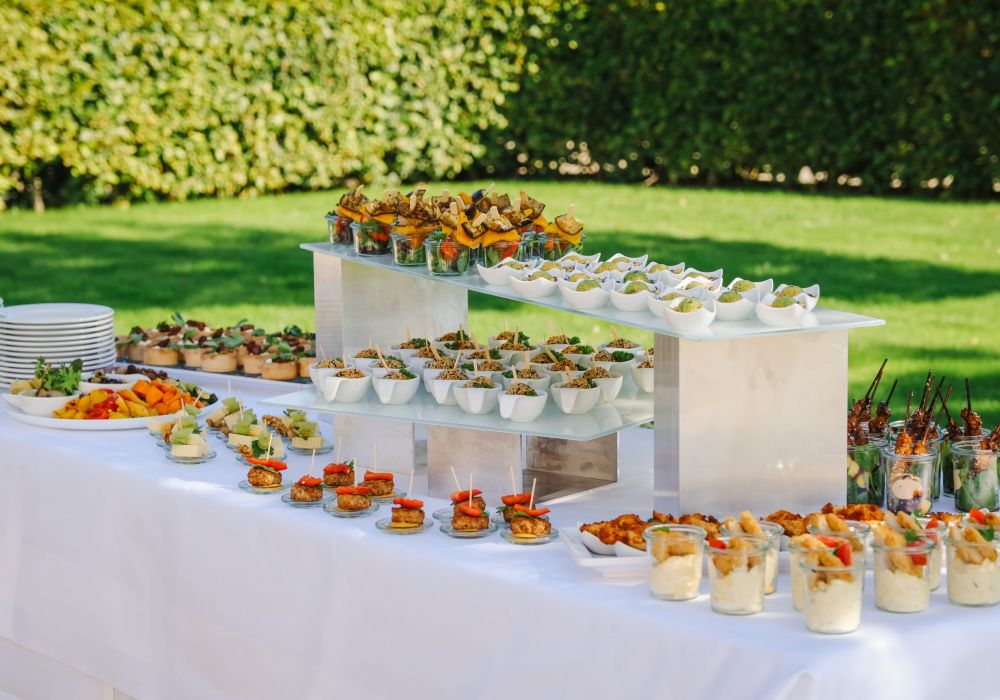 Catering & Events 10 250919 JS 027