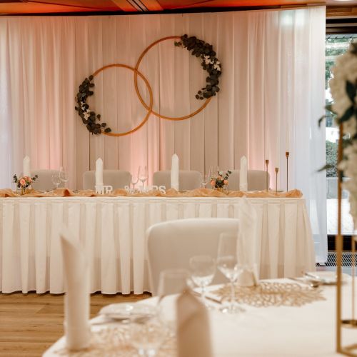 Locations 12 Seehotel am Tankumsee 04 0366