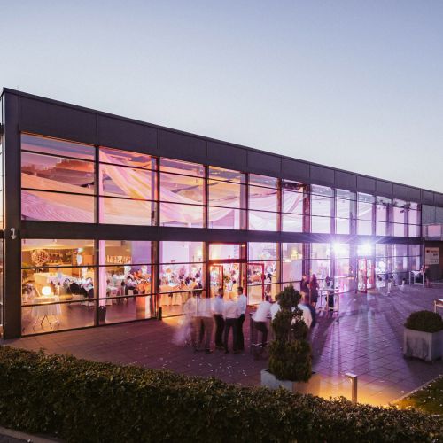Locations 1 Kopf_Roth Catering Locations