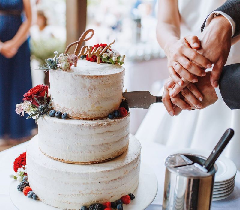 Familienfeiern 29 Hochzeitslocation Hochzeitsfeier Hochzeitstorte e1769582643172