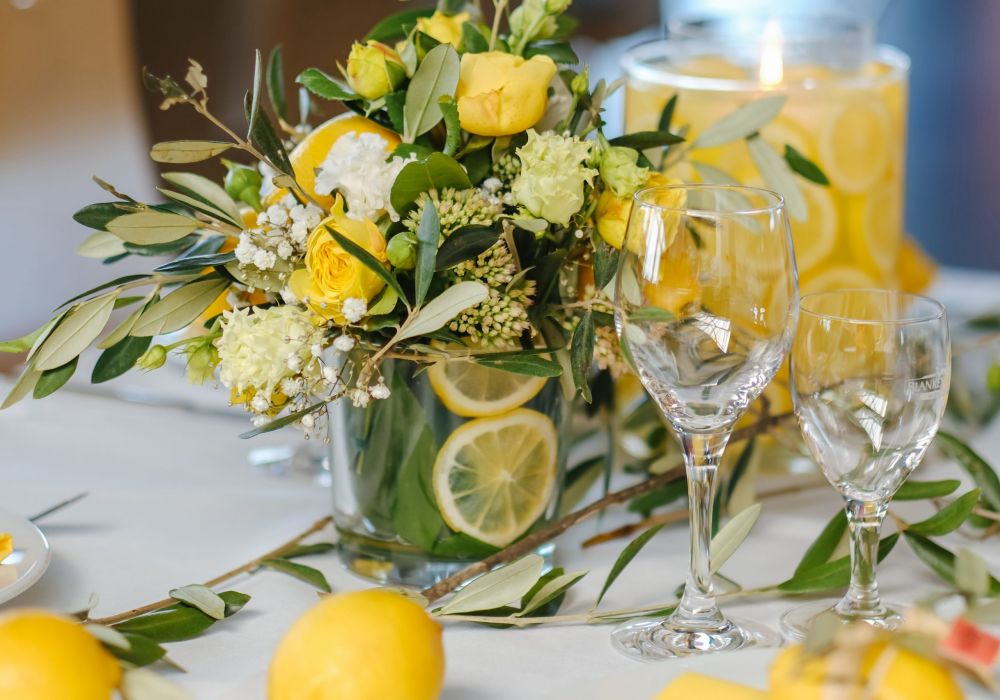 Catering & Events 7 250903 JS 224 1