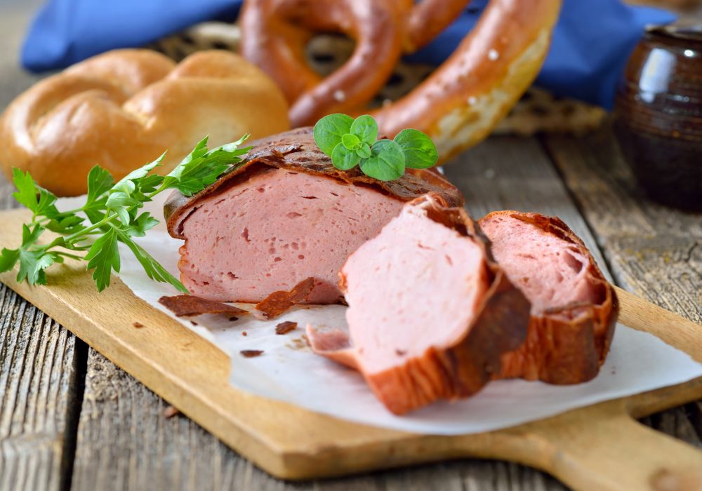 Catering & Events 9 AdobeStock 110804378 © kab vision mod