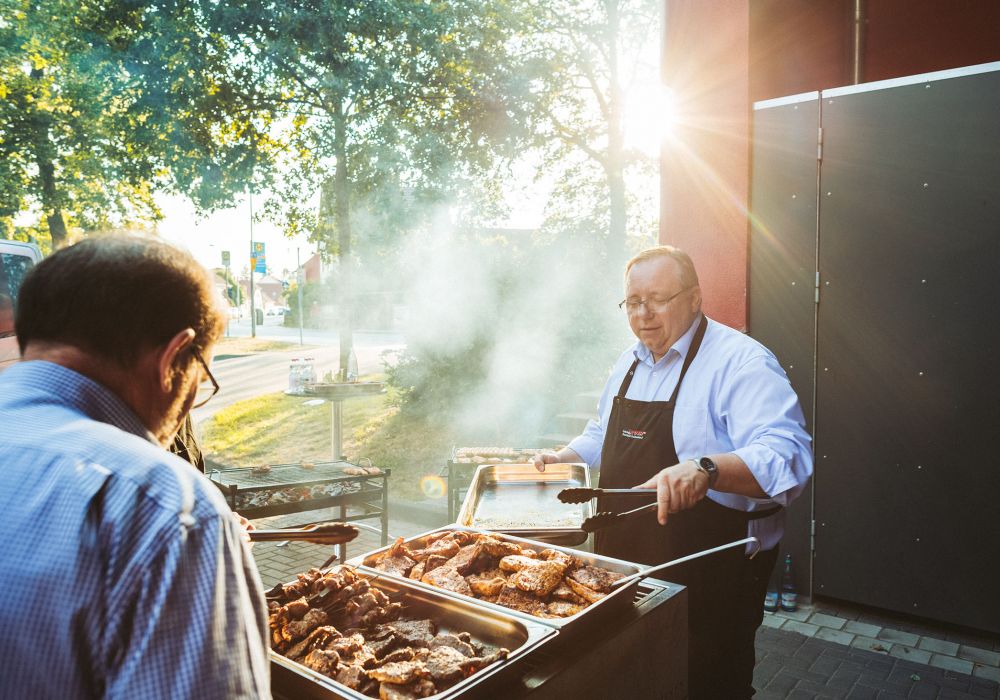 Catering & Events 3 250919 JS 027